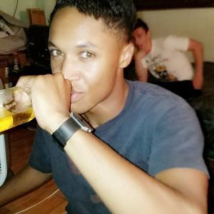 Meet your Posher, Josh